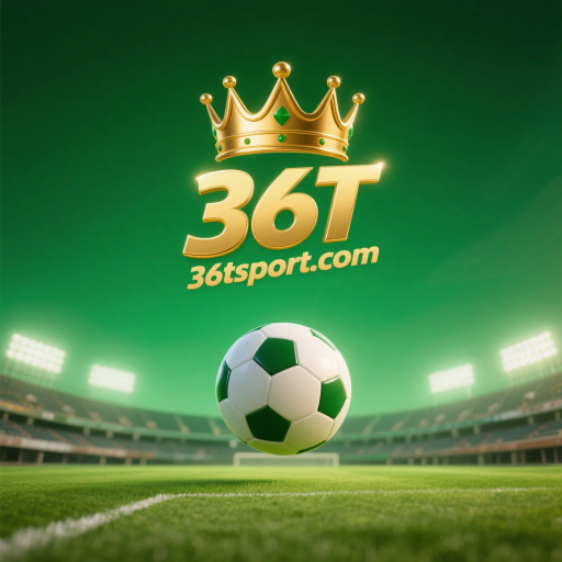 36T